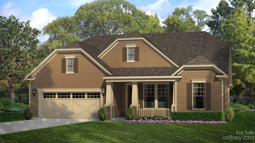 10417 Superb Lane