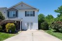 8629 Old Potters Road sold home in Charlotte, SC