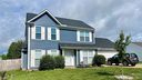 4266 Barley Street sold home in Concord, SC