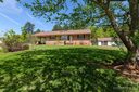 109 Greendale Drive sold home in Mount Holly, SC