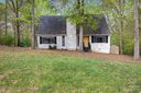 7606 Deer Falls Lane sold home in Charlotte, SC
