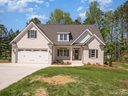 5163 Beckenham Lane sold home in Concord, SC