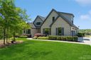 3601 Essex Pointe Drive sold home in Monroe, SC