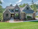 417 Swift Creek Cove sold home in Lake Wylie, SC