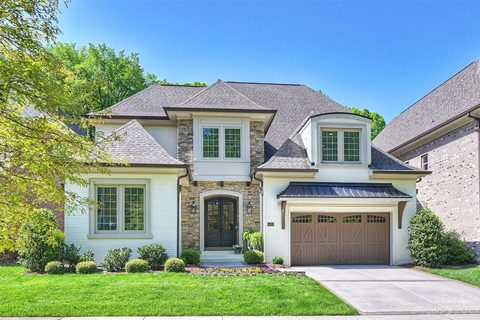 4615 Harper Court