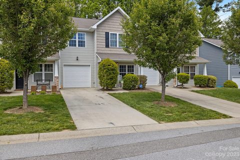 73 Sunny Meadows Boulevard