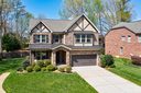 921 Rock Forest Way sold home in Indian Land, SC