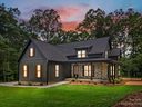 10052 Jim Sossoman Road sold home in Midland, SC