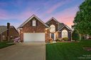 12707 Hill Pine Road sold home in Midland, SC