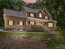 5913 Polk Mountain Drive sold home in Marshville, SC