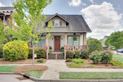 Previously sold for $475,000