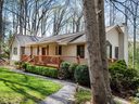 105 Buffalo Trail sold home in Asheville, SC