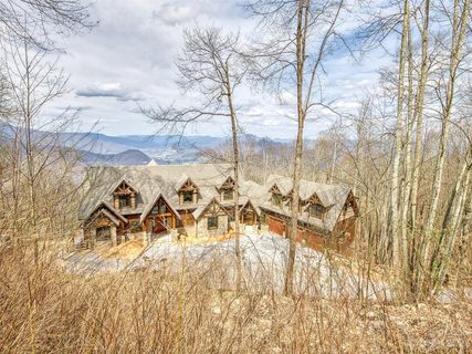 44 Anisidi Trail