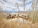 44 Anisidi Trail sold home in Maggie Valley, SC
