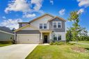 1047 Amberley Crossing Drive sold home in Belmont, SC