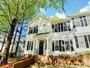 3813 Fern Run Court sold home in Fort Mill, SC