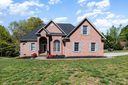 1527 Crowders Woods Drive sold home in Gastonia, SC
