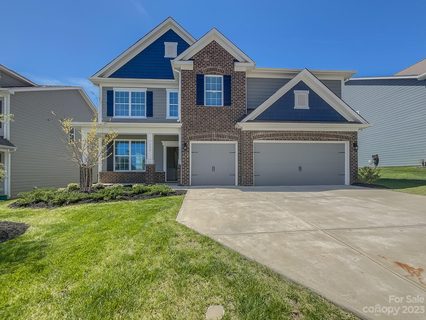 117 Wrangler Drive