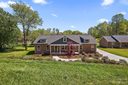107 Spindle Drive sold home in Maiden, SC