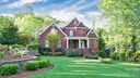 7511 Olde Sycamore Drive sold home in Mint Hill, SC