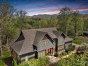 65 Wandering Oaks Way sold home in Asheville, SC