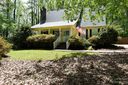 2205 Terrell Place sold home in Rock Hill, SC