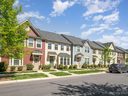 3234 Major Samuals Way sold home in Charlotte, SC
