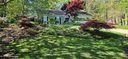 103 Aurora Lane sold home in Huntersville, SC