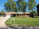 205 Laura Springs Drive sold home in Salisbury, SC