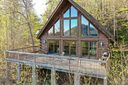 2116 Pinnacle Parkway sold home in Union Mills, SC