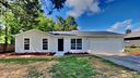 5838 Hanna Court sold home in Charlotte, SC