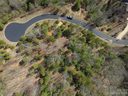 Lt 131 Watershed Way sold home in Mills River, SC