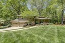6352 St John Lane sold home in Charlotte, SC