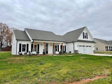 Previously sold for $431,000