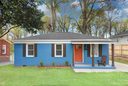 2933 Coronet Way sold home in Charlotte, SC
