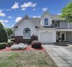 2488 Bardwell Avenue sold home in Concord, SC