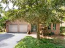 22 Hillcrest Drive sold home in Weaverville, SC