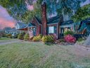 204 Maupin Avenue sold home in Salisbury, SC