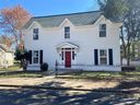 301 S Washington Street sold home in Monroe, SC