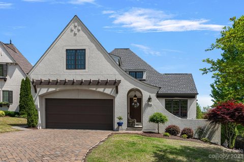 13545 Grand Palisades Parkway
