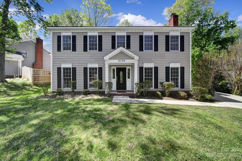 2135 Dembrigh Lane