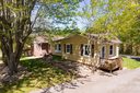 1341 36th Avenue Drive sold home in Hickory, SC