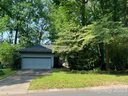 4808 Crooked Oak Lane sold home in Charlotte, SC
