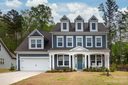 6408 Ancient Way sold home in Indian Land, SC