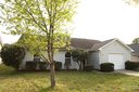 7542 Saddle Trail Lane sold home in Charlotte, SC