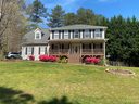 3553 Hunters Path Drive sold home in Granite Falls, SC