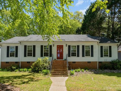 9027 Twin Trail Drive