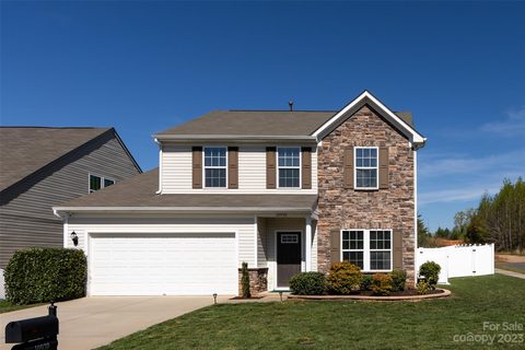 10930 Kingsview Drive