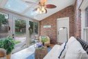 2512 Barrington Court sold home in Rock Hill, SC
