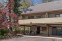 7 Maple Ridge Lane sold home in Asheville, SC